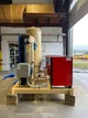 View Vector 3100 Duplex Air Compressor Package with Mattei RVD11H Compressors image 1