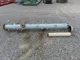 View Royal Guard Corporation 8 Inch Horizontal Gas Filter Separator image 1