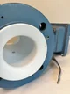 View Rosemount 8705TSA030S1W1 3-Inch Flanged Magnetic Flowtube image 5