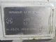View Allen Tank B21303-001 30" x 10' Horizontal 3-Phase Gas Separator image 3