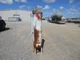 View Nowata C2C15N1CN Carbon Steel Filter Housing image 7