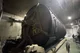 View New 1000 BBL Production & Sales Tanks (Insulated) image 4