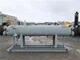 View Exterran 24" x 10' Horizontal 1-Phase Separator VT07-470 image 6