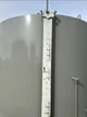 View Refurbished 100 BBL Double Wall Tank image 3