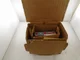 View Cutler-Hammer JT3090T 90 Amp 3-Pole Thermal Magnetic Trip Unit image 9