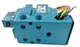 View MAC Valves 6521B-213-PM-112DA Solenoid Valve image 4