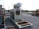 View Hanover Glycol Reboiler 36" x 10' 500,000 BTU/HR image 2