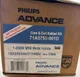 View Philips Advance Core & Coil Ballast Kit 71A5750-001D for 250W Metal Halide Lamps image 2
