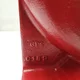 View Bell & Gossett Series e-1510 5BD End Suction Centrifugal Pump with 9.5 Inch Impeller image 13