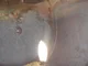 View Winston F2S Corp Gas Scrubber 42" x 14'9" image 8