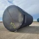View New 1000 BBL Production & Sales Tanks image 6