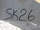 View Industrial Steel Containment Skid SK26 image 5