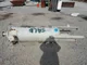 View Jake Harris & Sons ASME Pressure Vessel 18" x 4' CJ-694 image 7