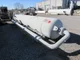 View Valerus Glycol Contactor Tower 42" x 25' Absorber image 1