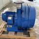 View Gardner Denver-Nash PST-340 Exhaust Blower 30 HP image 2