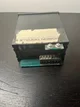 View Precision Digital PD516-3-10 Digital Controller LED Display image 4