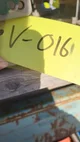 View Neway FB2-R20R01N 2" x 1.5" Class 150 Flanged Ball Valve image 4