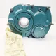 View Dodge Torque-Arm Shaft Mounted Speed Reducer TXT225T image 5