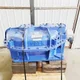 View Falk 9GDX Gear Reducer for Lightnin Mixer, Model 915-RELB-200-2, 13.2:1 Ratio, 200 HP image 7