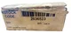 View Bray Series 52 Proximity Switch 52-063-12605536 image 5