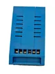 View Rosemount 333U HART Tri-Loop Signal Converter Module image 2