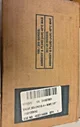 View MAC Valves 6511B-311-PM-114DA Solenoid Valve image 3