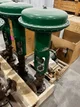 View Master Flo H2P2E 3R9S-3R9F1-001 3-Inch Choke Valve image 3