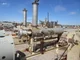 View Natco Reboiler/Surge Combination 18" OD x 9'-5" image 5