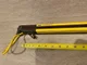 View Banner Engineering EZ-SCREEN LP Safety Light Curtain Receiver SLPR25-1110P8 image 2