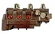 View Klockner Moeller Z2-15.5NA Thermal Overload Relay, Max Fuse 50A image 4