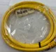 View Mark Products Mark II Seismic Cable 6 Ft 17301 image 1