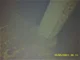 View Exterran Glycol Contact Tower 60" ID x 30' image 9