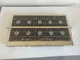 View AFC 0310-1716 Cooling Fan Tray F10, P/N 8650-0414 image 1