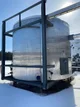 View 390 BBL Storage Tanks image 4