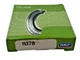 View SKF 11378 Oil Seal image 1