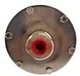 View SOR 12N-166-N4-CIA Pressure Switch image 5