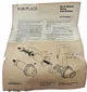 View Woodhead 4100P7W 100A Pin and Sleeve Plug image 6