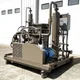 View LeRoi LRG9 Two-Stage Oil-Free Reciprocating Gas Compressor Package image 1