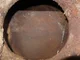 View PECO Series 75H Horizontal Gas Filter Model 75H-8-FG372 image 15
