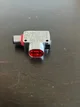 View Keyence PR-G41CBL Photoelectric Sensor image 4