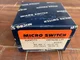 View Honeywell Micro Switch RYZ1D Compact Industrial Relay with 480V Coil and 4 N.O. Contacts image 2