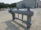 View PECO Peach Gemini Purasep Horizontal Gas Coalescer GCPH-3-373-16-860 image 13