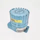 View Micro Motion Elite Remote Flow Transmitter RFT9739E1SCA image 1