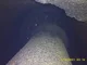 View Texas Tanque Glycol Contactor Tower 12-3/4" x 18'10" image 6