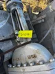 View KF 12-Inch Class 150 WCB Gate Valve image 2