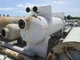View Natco 66" x 20' 3-Phase Horizontal Separator image 5