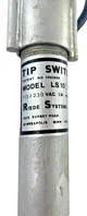View Riede Systems LS1010 Tip Switch 115/230 VAC 5A Resistive image 5
