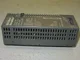 View GE Fanuc VersaMax Expanded Power Supply IC200PWR102B image 3