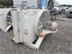 View AXH Air-Coolers Forced Draft Air Cooled Heat Exchanger 139612E.1 image 2