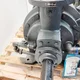 View Vooner FloGard VG7C-M Single Stage Liquid Ring Vacuum Pump image 3
